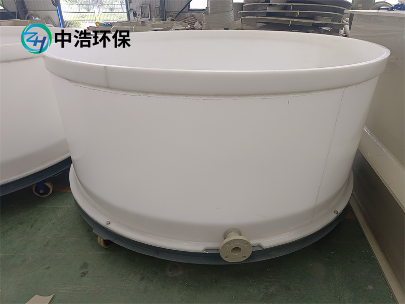 姑苏PP抽滤槽